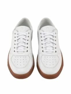 Ideen-Sneaker -Kleidung Verkauf EC25 7835 DG