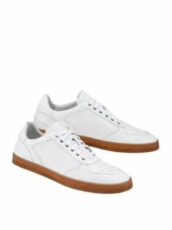 Ideen-Sneaker -Kleidung Verkauf EC25 7835 DI