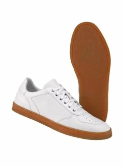 Ideen-Sneaker -Kleidung Verkauf EC25 7835 FA 1