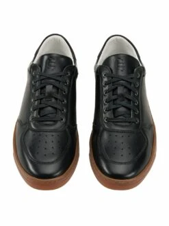 Ideen-Sneaker -Kleidung Verkauf EC25 7836 DG