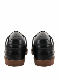 Ideen-Sneaker -Kleidung Verkauf EC25 7836 DH