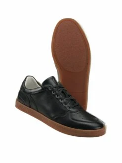 Ideen-Sneaker -Kleidung Verkauf EC25 7836 FA