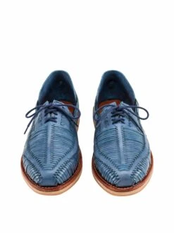 Huarache Benito -Kleidung Verkauf EC25 7838 DG