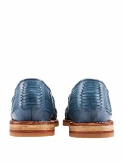 Huarache Benito -Kleidung Verkauf EC25 7838 DH