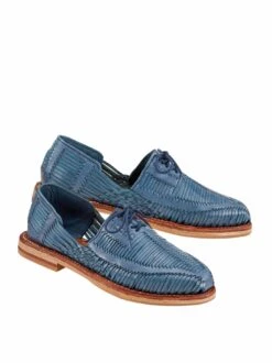 Huarache Benito -Kleidung Verkauf EC25 7838 DI