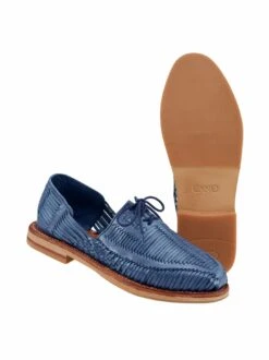 Huarache Benito -Kleidung Verkauf EC25 7838 FA