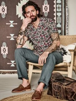 Kleidung Verkauf -Kleidung Verkauf EC25 7839 DF