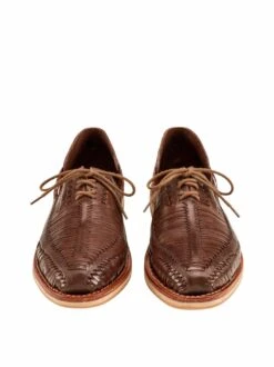 Huarache Benito -Kleidung Verkauf EC25 7839 DG