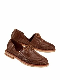 Huarache Benito -Kleidung Verkauf EC25 7839 DI