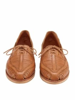 Huarache Benito -Kleidung Verkauf EC25 7840 DG