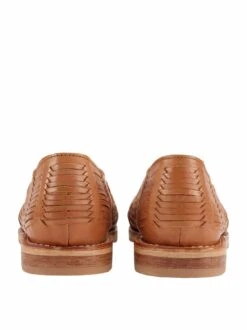 Huarache Benito -Kleidung Verkauf EC25 7840 DH