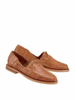 Huarache Benito -Kleidung Verkauf EC25 7840 DI