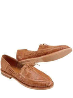 Huarache Benito -Kleidung Verkauf EC25 7840 DJ