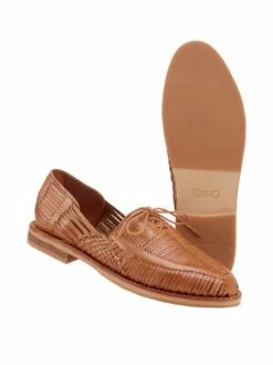 Huarache Benito -Kleidung Verkauf EC25 7840 FA 1