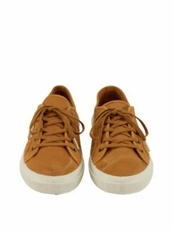 Natural Sneaker -Kleidung Verkauf EC25 7843 DG 1