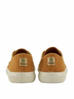 Natural Sneaker -Kleidung Verkauf EC25 7843 DH 1