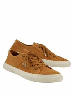 Natural Sneaker -Kleidung Verkauf EC25 7843 DI