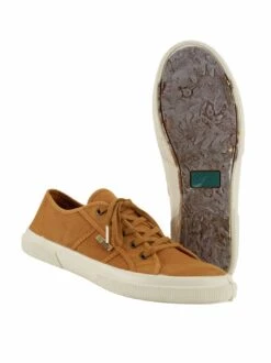 Natural Sneaker -Kleidung Verkauf EC25 7843 FA 1