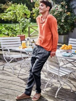 X-Sandale Espadrij -Kleidung Verkauf EC25 7847 DD 1