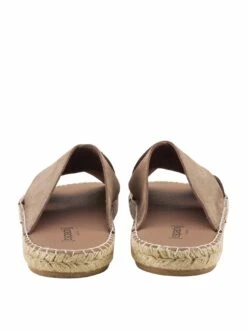X-Sandale Espadrij -Kleidung Verkauf EC25 7847 DH 1