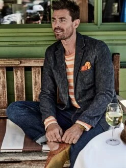 Huarache Javier -Kleidung Verkauf EC25 7848 DC 1