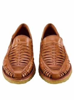 Huarache Javier -Kleidung Verkauf EC25 7848 DG