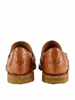 Huarache Javier -Kleidung Verkauf EC25 7848 DH