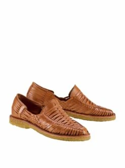 Huarache Javier -Kleidung Verkauf EC25 7848 DI