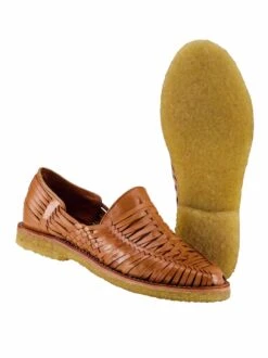 Huarache Javier -Kleidung Verkauf EC25 7848 FA