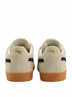 Sneaker Equipe 20 Sneaker Equipe -Kleidung Verkauf EC25 7850 DH