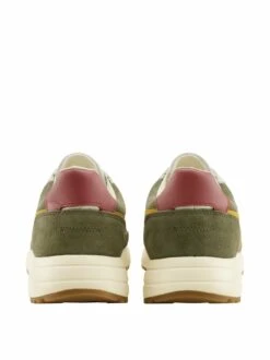 Sneaker Chicago -Kleidung Verkauf EC25 7856 DH 1