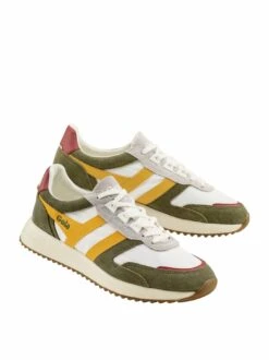 Sneaker Chicago -Kleidung Verkauf EC25 7856 DI 1