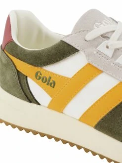 Sneaker Chicago -Kleidung Verkauf EC25 7856 DJ 1