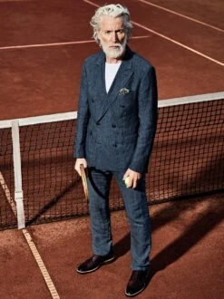 Budapester Monteo -Kleidung Verkauf EC25 7857 DE