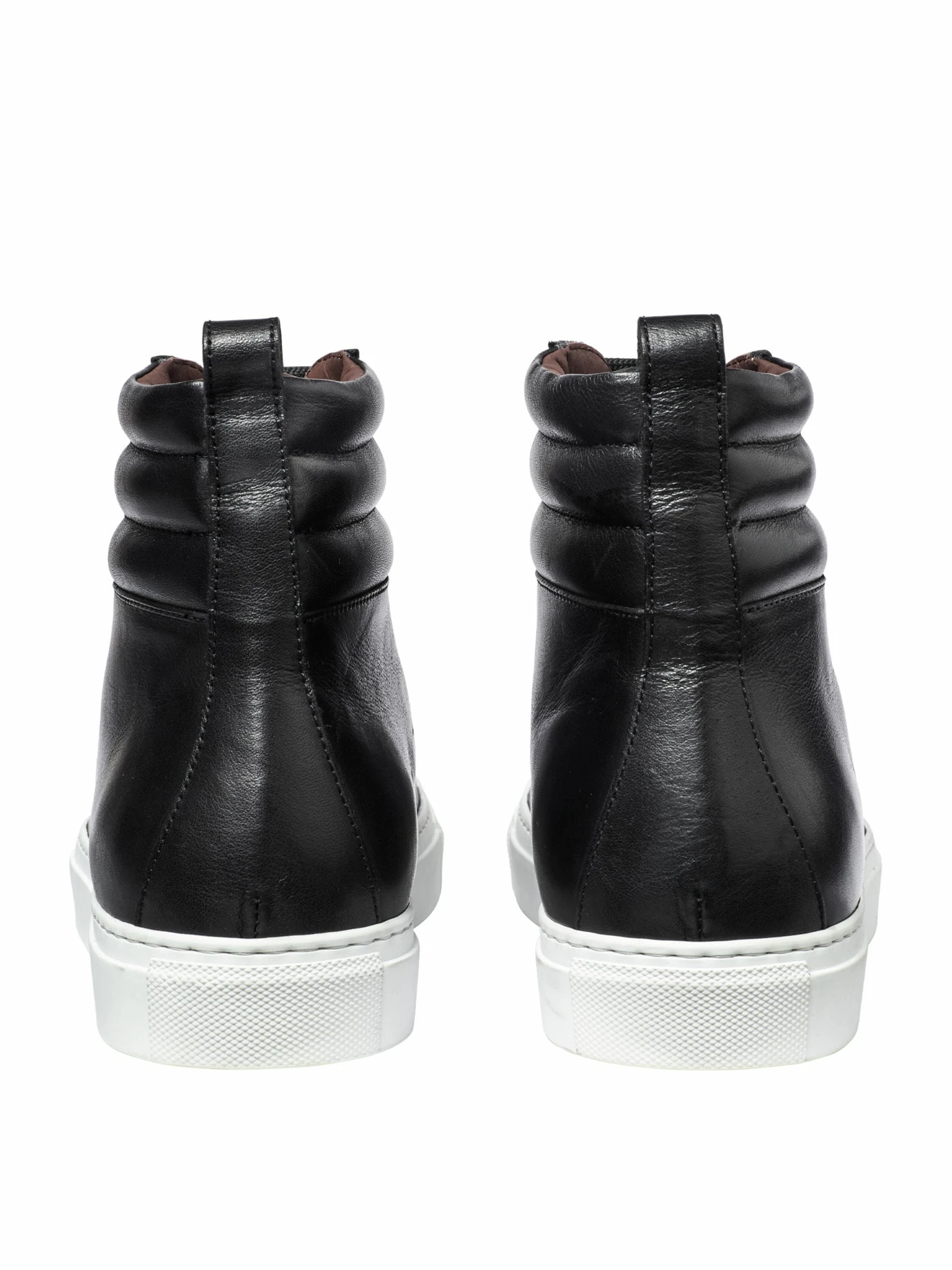 High Top Sneaker 19 High Top Sneaker – Bild 19