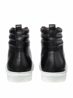 High Top Sneaker 28 High Top Sneaker -Kleidung Verkauf EC25 7870 DH