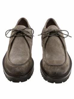 Trondheim-Derby -Kleidung Verkauf EC25 7871 DG