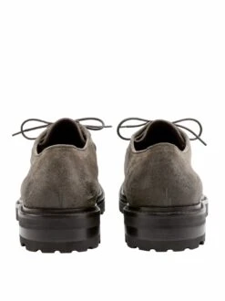 Trondheim-Derby -Kleidung Verkauf EC25 7871 DH