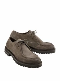 Trondheim-Derby -Kleidung Verkauf EC25 7871 DI 1