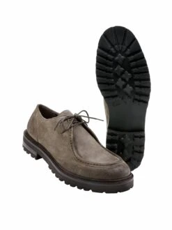 Trondheim-Derby -Kleidung Verkauf EC25 7871 FA 1