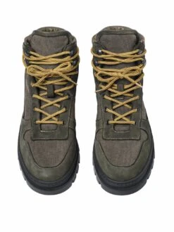 Bodenbetoner-Boot -Kleidung Verkauf EC25 7872 DG 1