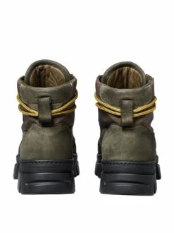 Bodenbetoner-Boot -Kleidung Verkauf EC25 7872 DH 1