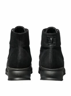 Designer-Boot Me44no -Kleidung Verkauf EC25 7874 DH