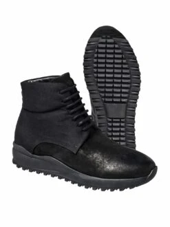 Designer-Boot Me44no -Kleidung Verkauf EC25 7874 FA 1