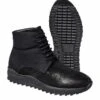 Designer-Boot Me44no