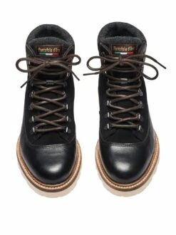 Lombardei-Sneaker -Kleidung Verkauf EC25 7877 DG 1