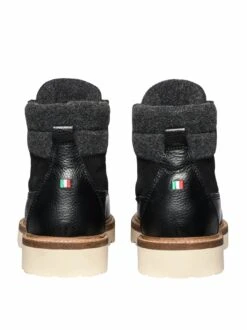 Lombardei-Sneaker -Kleidung Verkauf EC25 7877 DH 1