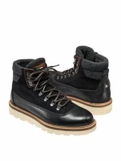 Lombardei-Sneaker -Kleidung Verkauf EC25 7877 DI 1