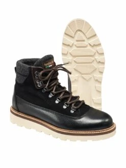 Lombardei-Sneaker -Kleidung Verkauf EC25 7877 FA 1