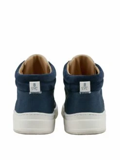 Hightop Beaufort -Kleidung Verkauf EC25 7879 DH 1